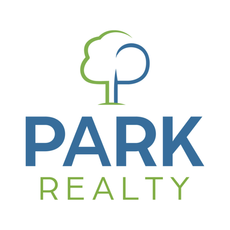 Park Realty Inc.