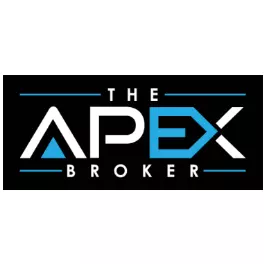 The Apex Broker, Inc