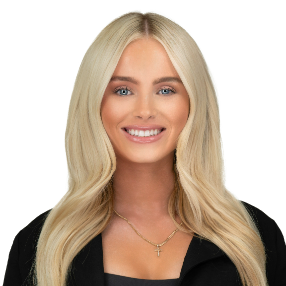 Ambree Jensen