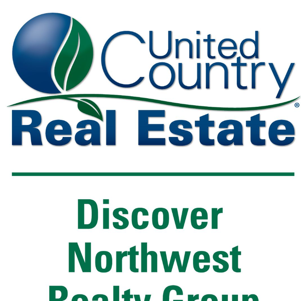 United Country Real Estate