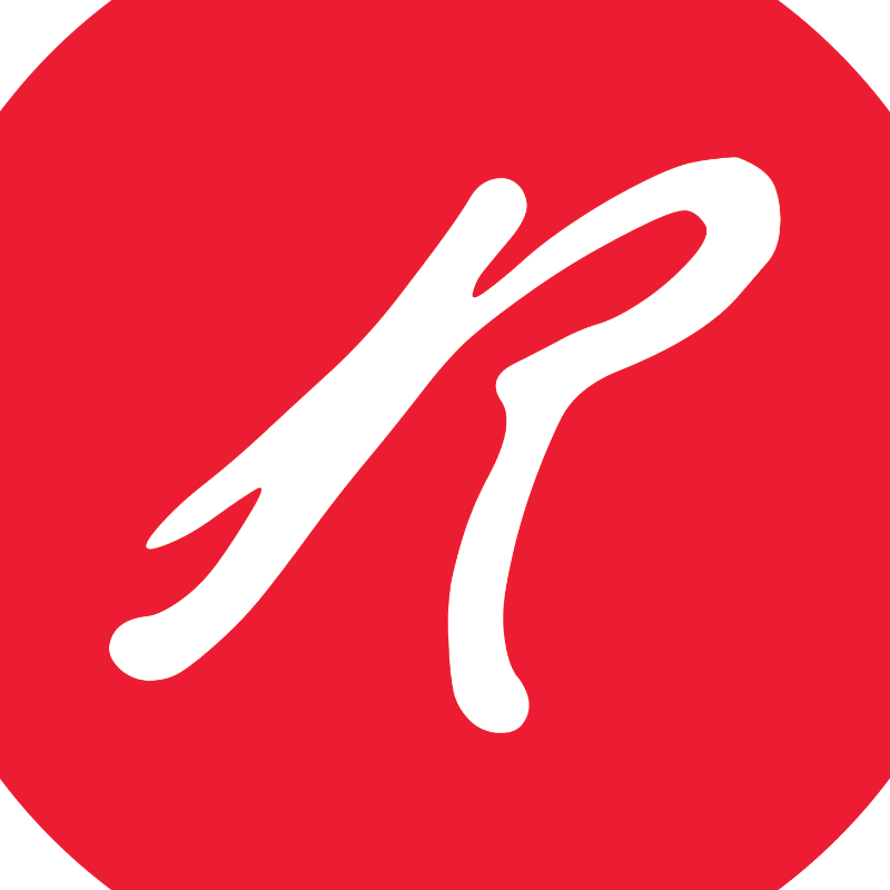 Real Estate Agent Red Rock LLC Red Rock Real Estate