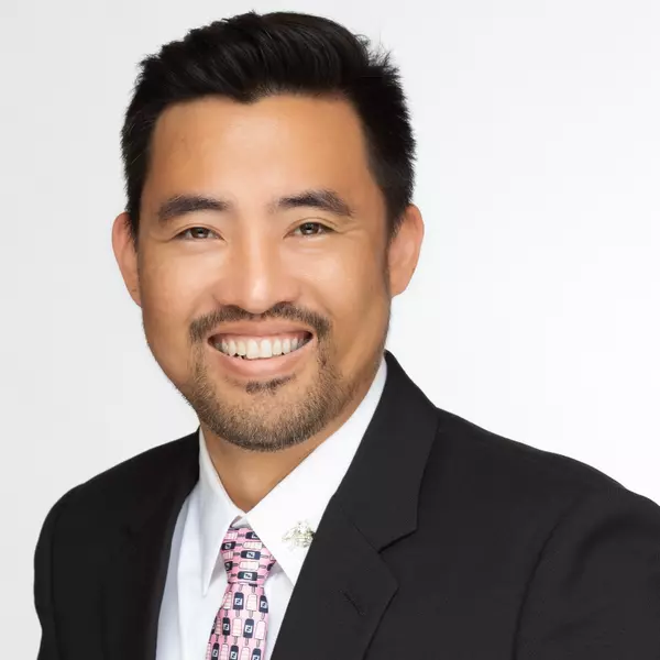 Brian Terayama