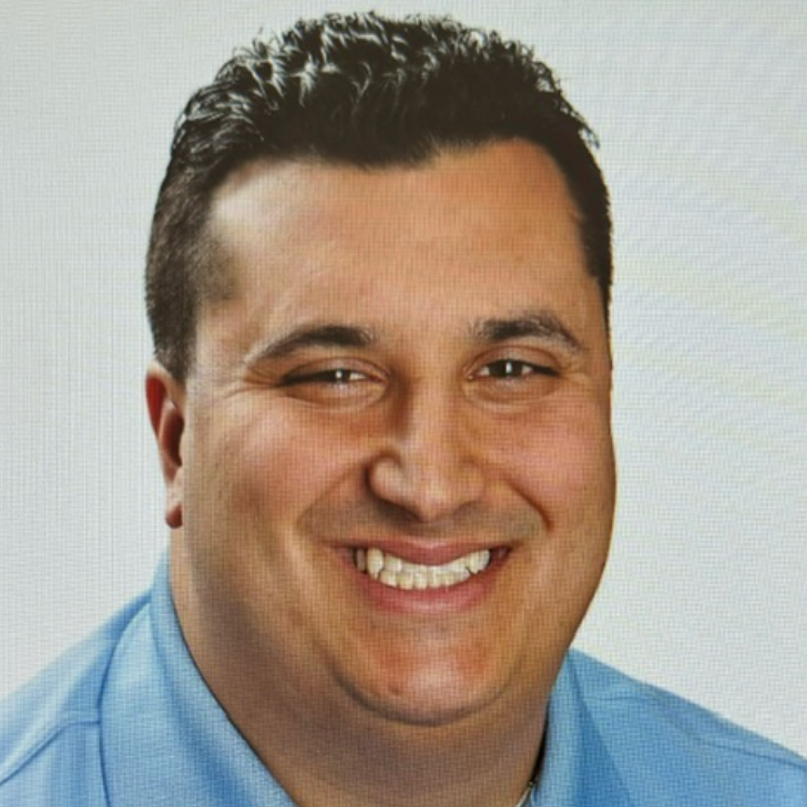 Real Estate Agent – Ben Gentile - Epique Realty, Inc
