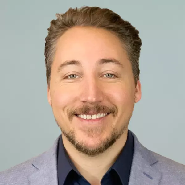 Michael Klein