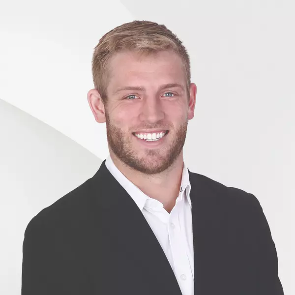 Jake Gervase