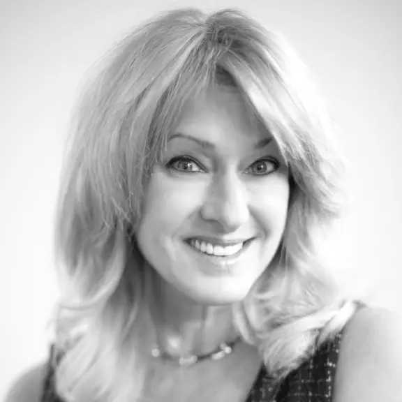 Darlene Schaefer