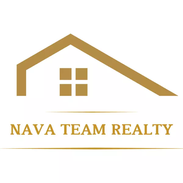 Nava Team Realty
