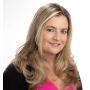 Lisa Garrido