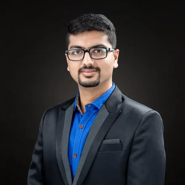 Jay Patel, REALTOR®