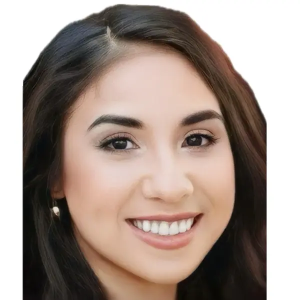 Desiree Siller