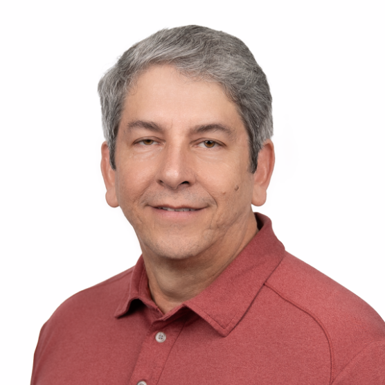 Joe Kalil