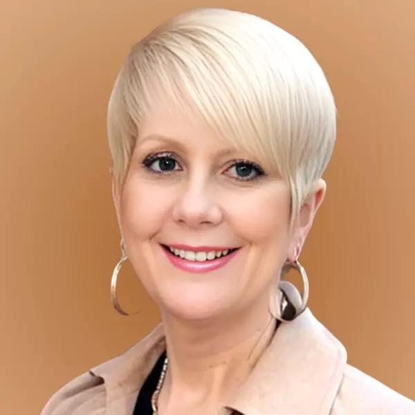Cheri Sledd