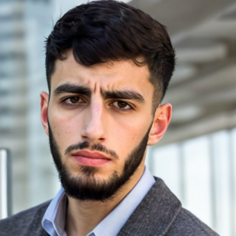 Abdel Kadadha