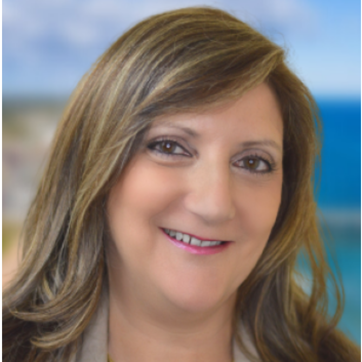 Angela Cerniglia