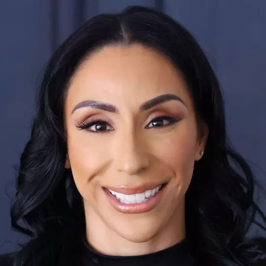 Denise Hernandez