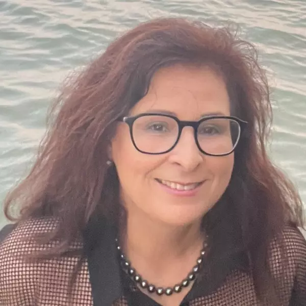 Rabia Mohad Ep Roig