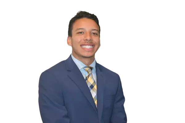 agent profiles