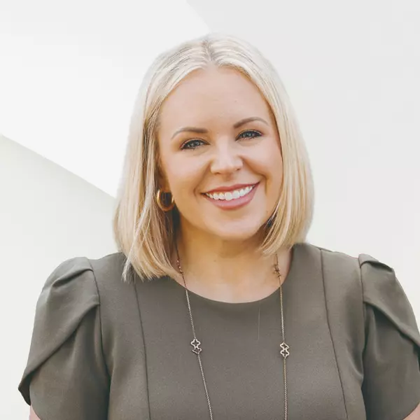 Kate Wright
