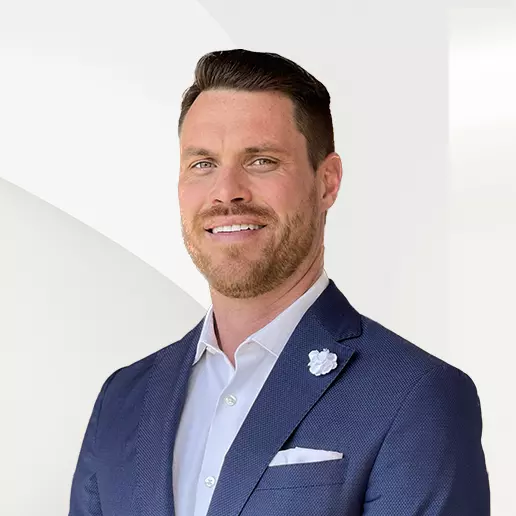 advisor profiles