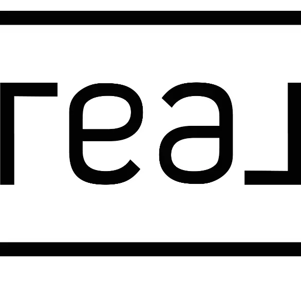 Real Broker, LLC LLC