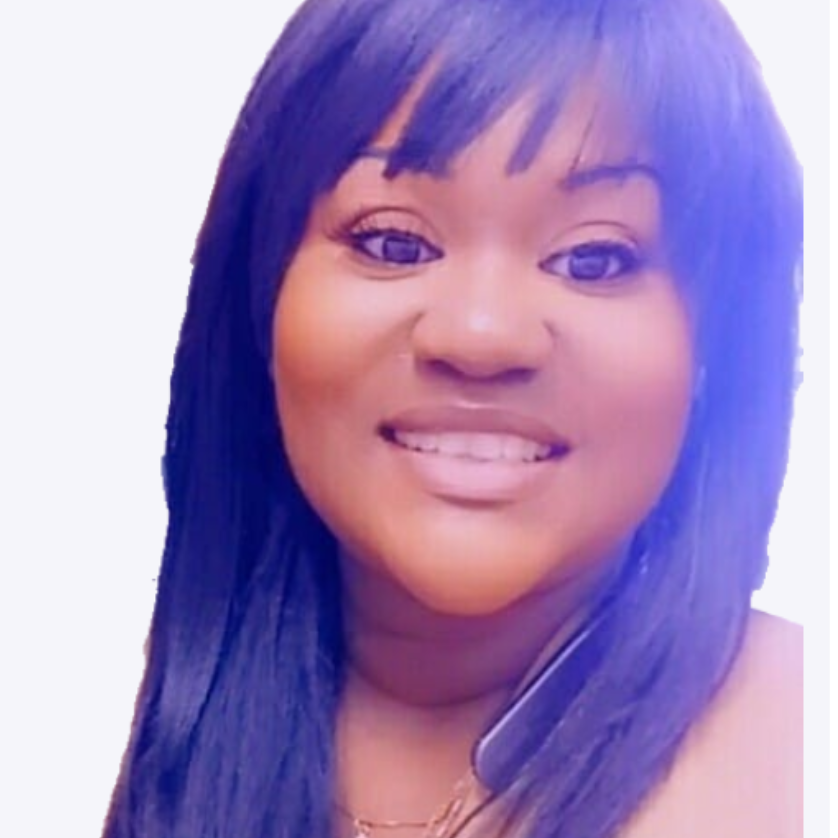 Regina Noble-Garrett