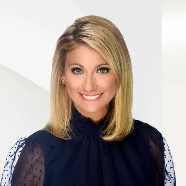 Jane Thomas