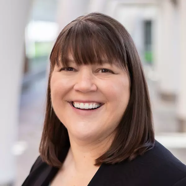 Dianne Schell