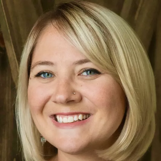 Amanda Sherwood