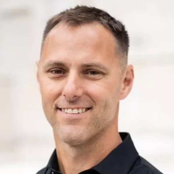 Scott Emert