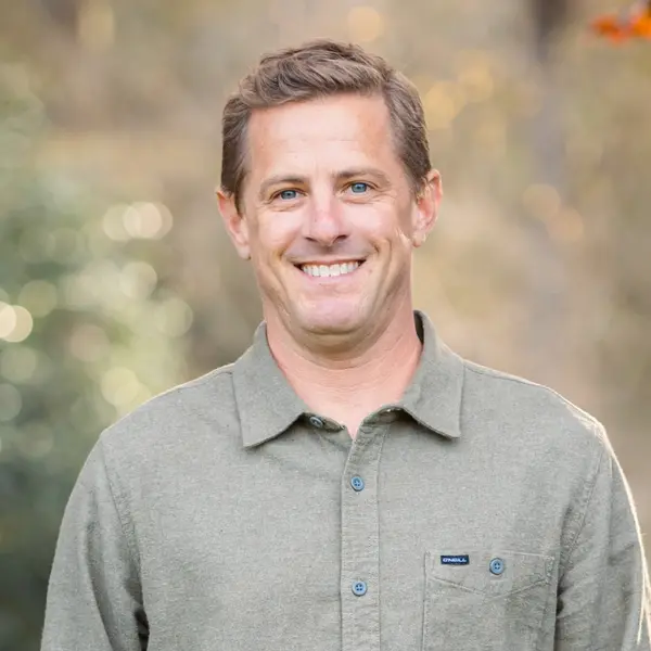 Brett Gotcher