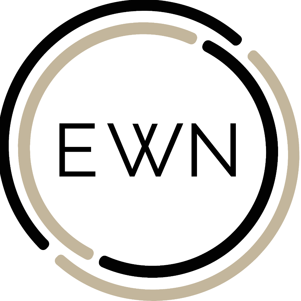 EWN Real Estate Group