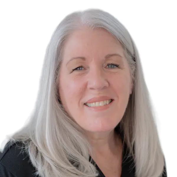 Cathy Gergen