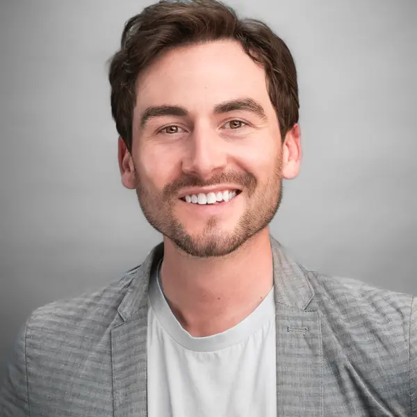 Sean Carrie