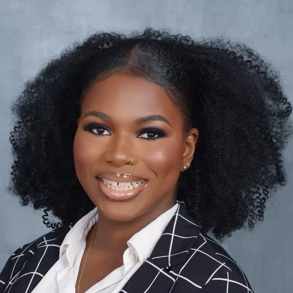 Ejiro Emekeme