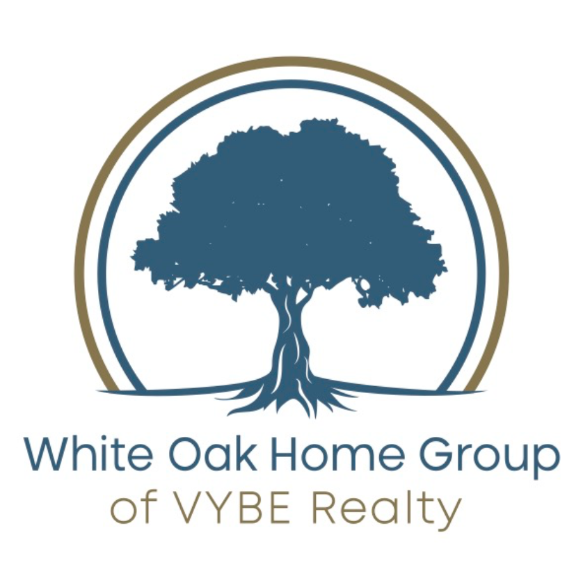 White Oak Home Group