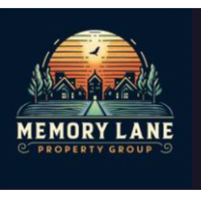 Memory Lane Property Group