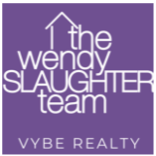 The Wendy Slaughter Home Team