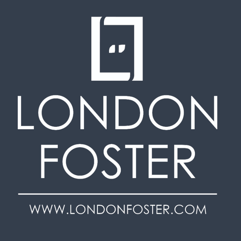 London Foster