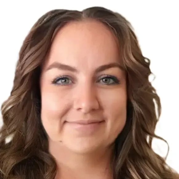 Lisa Labelle