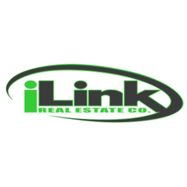 ILink Real Estate Co