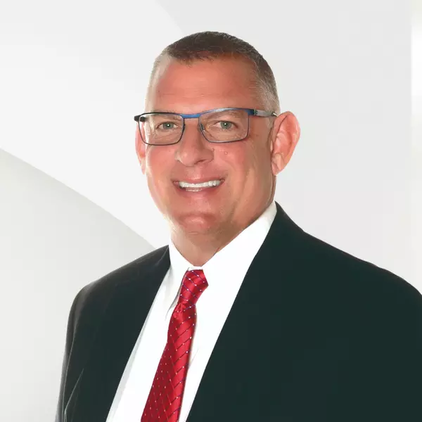 Bob Sutton