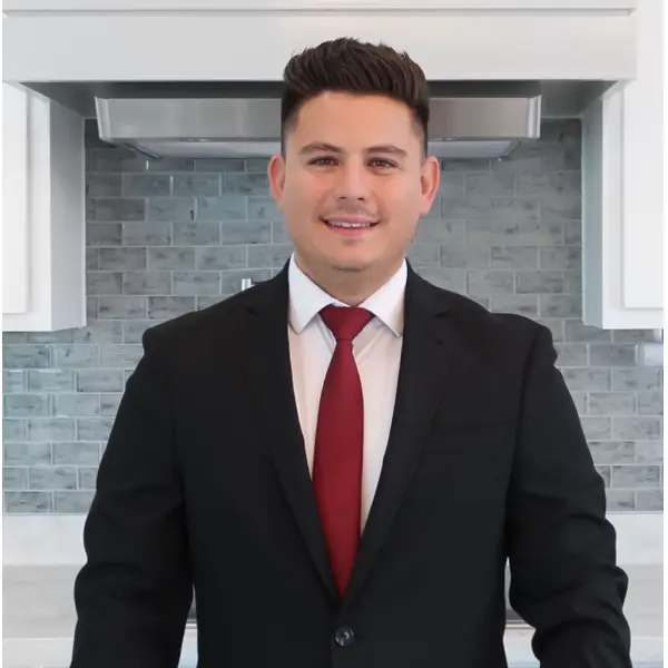 Andre Cordova