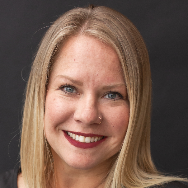 Jo Jackson