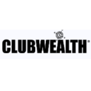 ClubWealth BlackHat