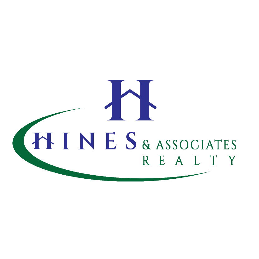 Hines & Associates Realty