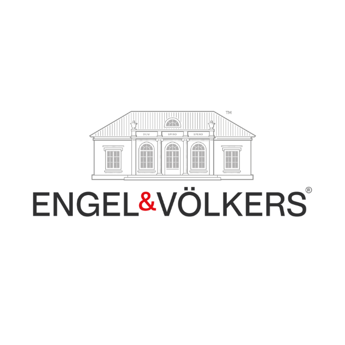 Engel & Völkers