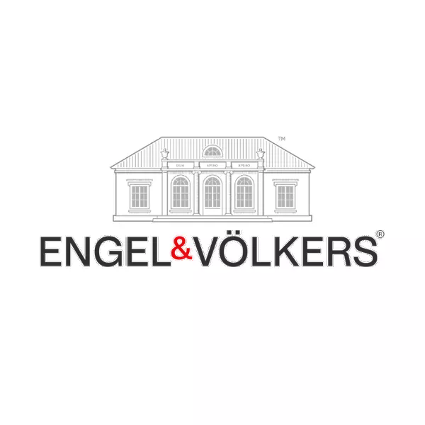 Engel & Völkers