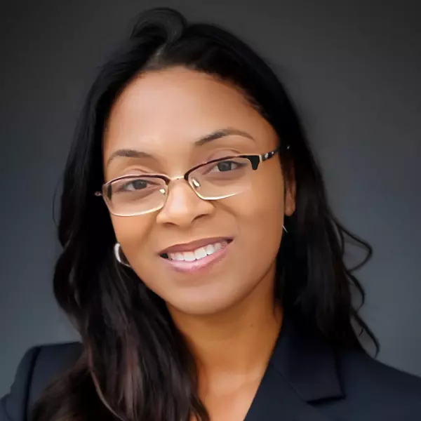 Tamika Roby