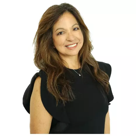 Natalie Villaquiran