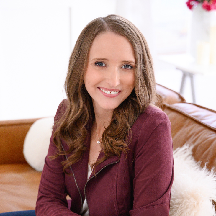Jenn Sobas